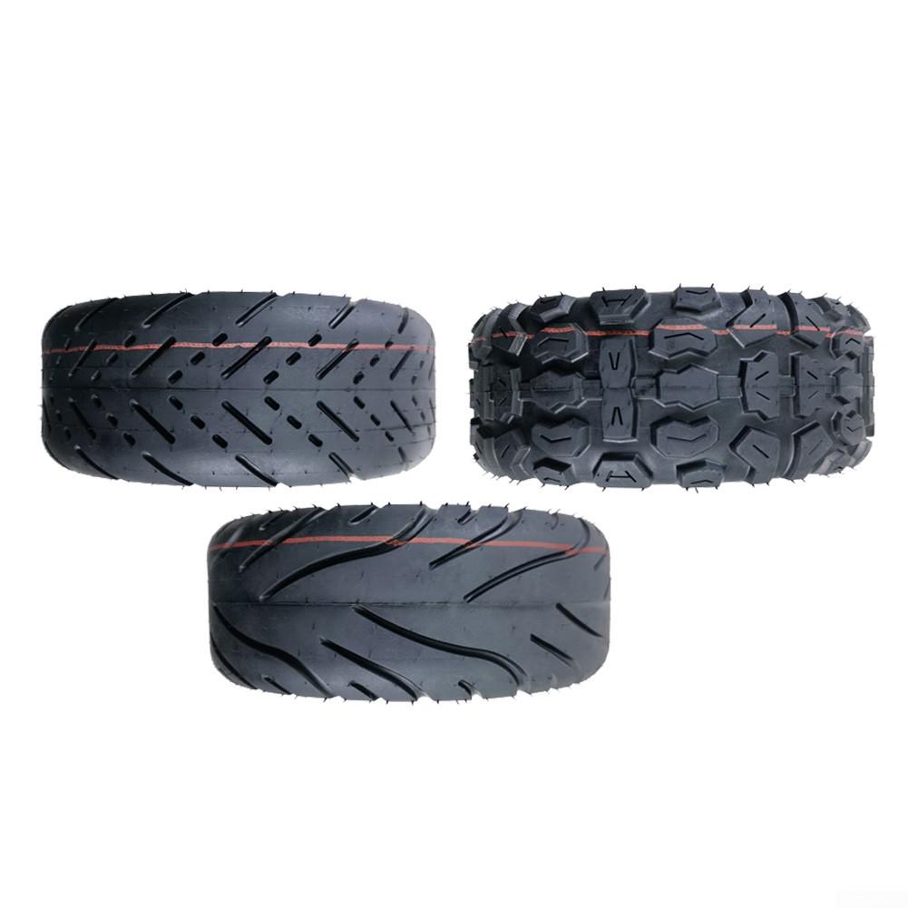 Шина 90/65-6,5 Запчасти для электронного скутера Электрический скутер