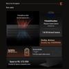 Lenovo ThinkPad E16 AI Laptop (CN version)