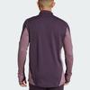 adidas Верх Arsenal Tiro 24 JF2924