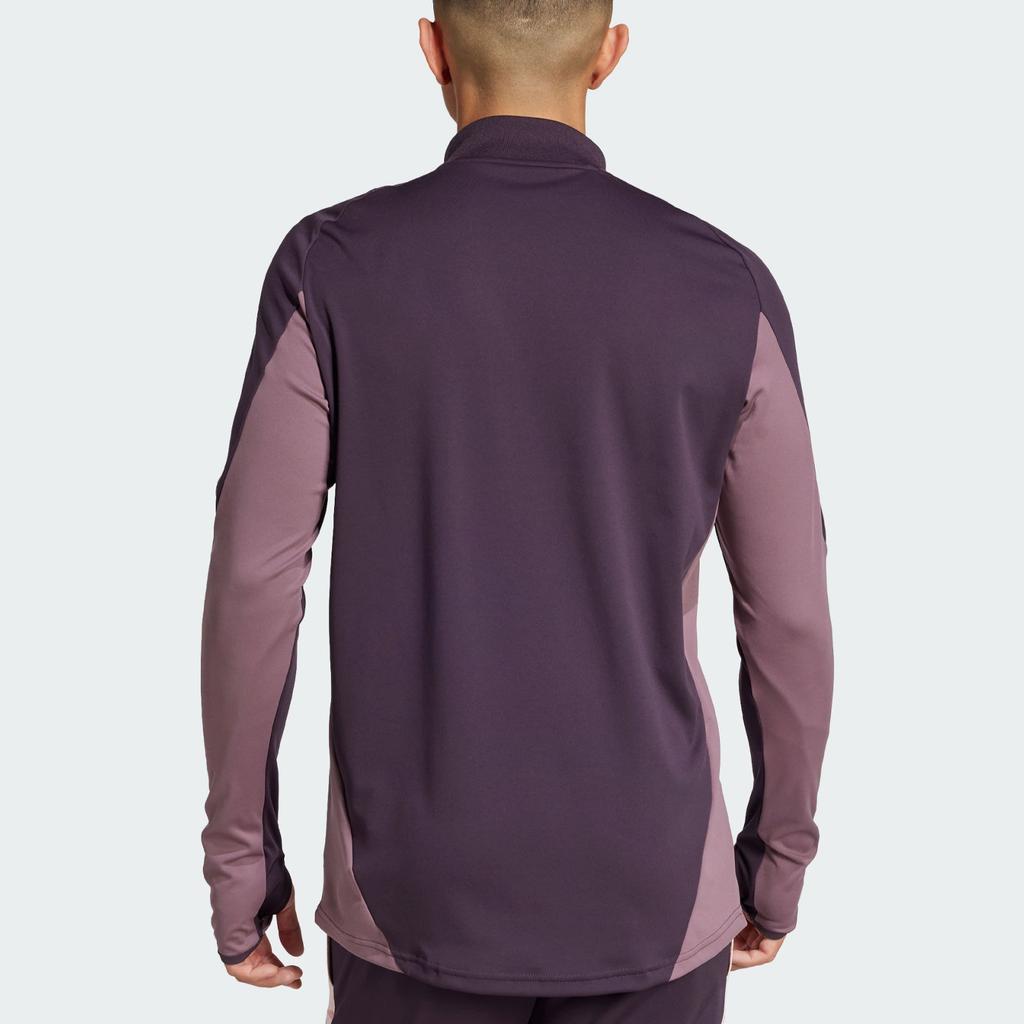 adidas Верх Arsenal Tiro 24 JF2924