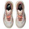 Asics Женские кроссовки для трейлраннинга Gel Trabuco 14 Розовый 1012B938-701