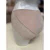 Triumph Бежевое Чувственное Хипстерское Трусики Spotlight Tbdf87r2492nz