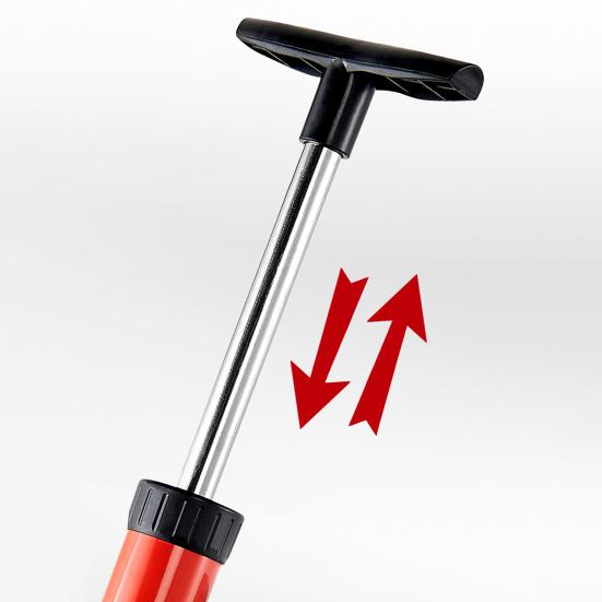 1/2 шт. Туалетный земснаряд, простота в эксплуатации, многоцелевой инструмент для дренажных труб, высокое давление, прочная конструкция, туалетный слив