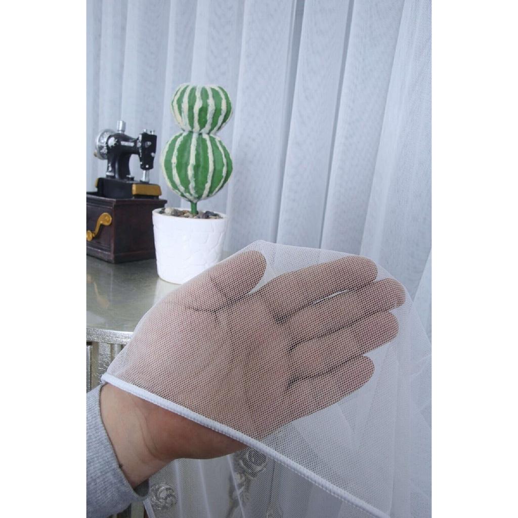 Греческий сотовый пол, плоский ворс, юбки без тюля со свинцовой занавеской