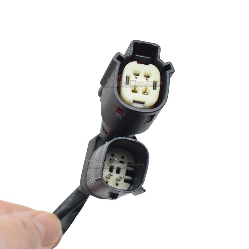 Vehicle HD Rear View Reversing Back up Parking Camera 23146157 20837341 GM1960100 For Chevrolet Silverado GMC Sierra 2009-2014