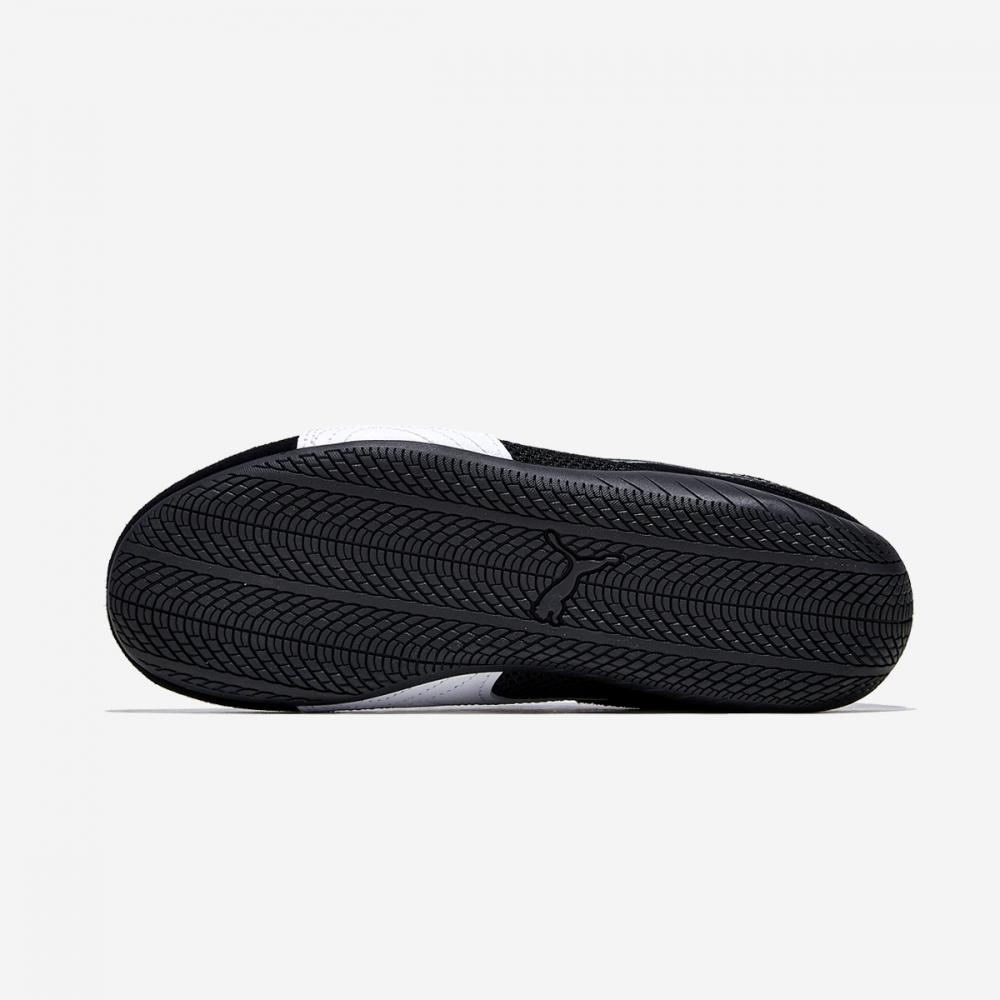 Puma Speedcat Go Wns Pki40358901