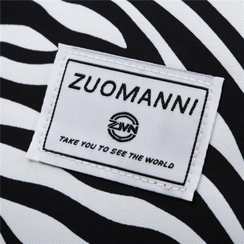 Спортивная сумка для фитнеса Портативная сумка для коротких поездок Сумка на плечо