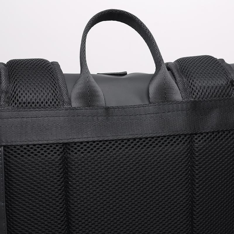 Большой вместительный дорожный рюкзак, женский рюкзак, мужская компьютерная деловая сумка