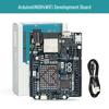Плата разработки Arduino Uno R4 WiFi