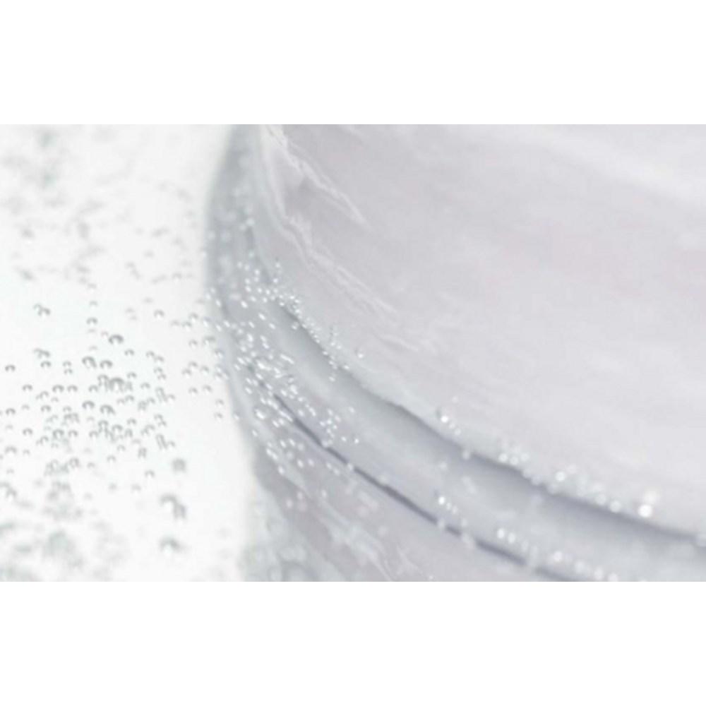 d'Alba Салфетки Onion New Fair Clear Pad 250 мл, 60 шт., 1 шт.