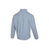 adidas St Woven Jacket 'Blue' Men's IP4952