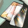 Полное покрытие закаленное стекло для Samsung Galaxy A13 A14 A15 A54 A34 A25 A24 A23 5G A04S A05S A53 A52S A33 M32 4G A21S A51 A30S Защитная пленка для экрана
