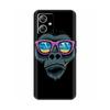 Чехол для Motorola Moto G54 Силиконовая крышка для Motorola Moto G54 MotoG54 XT-2343-1 Задняя крышка Ударопрочные чехлы для телефона Защита