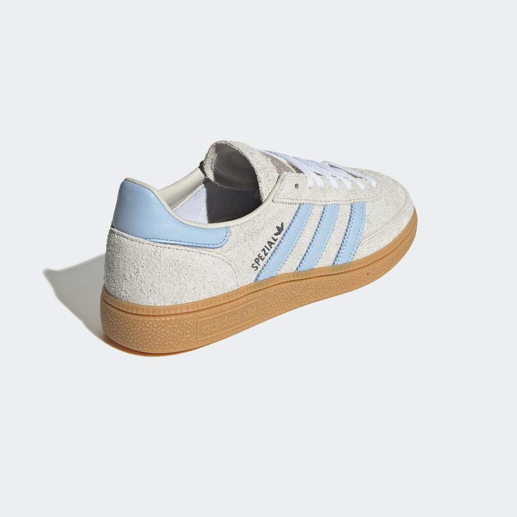 adidas Гандбол Специаль [JS0241] [Отправка из Кореи] 100% Оригинал