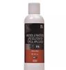 Набор Липидный раствор Миноксидила и Финастерида (3 x 60 мл), Minoxidil & Finasteride Lipid Solution 5% Set,  Morr
