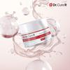 DR.CURE R Water Balm Plasma Whitening Wrinkle Improvement Dual Functional Cream Moisturizing Cream 50g