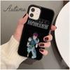 Хисока аниме Охотник X Охотник Чехол для телефона для iPhone 11 12 13 14 Pro Max mini X XR XS SE 2020 6S 7 8 Plus Galaxy S21 S22 shell