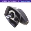 Base Antenna Housing For Megane Mk1 Scenic Mk1 Clio Mk2 Kango Mk2 Laguna Mk1 Master Mk2 Duster Logan Sandero Oem 8200684863 7700424887