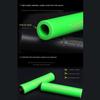 2PCS Bike Part Cycling Bike Grips Silicone Mountain Bike Handlebar Cover  Bike Accessory