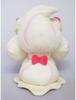 Sanei Boeki Pokemon ALL STAR COLLECTION Mawhip xx H18cm Мягкая игрушка Pokemon PP153 (S) Ш15.5 Д12.5