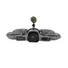 1Set Neo 2 LED Night Navigation Light Drone Searchlight Flight Headlight With Mount Bracket - Drone Searchlight Accessories