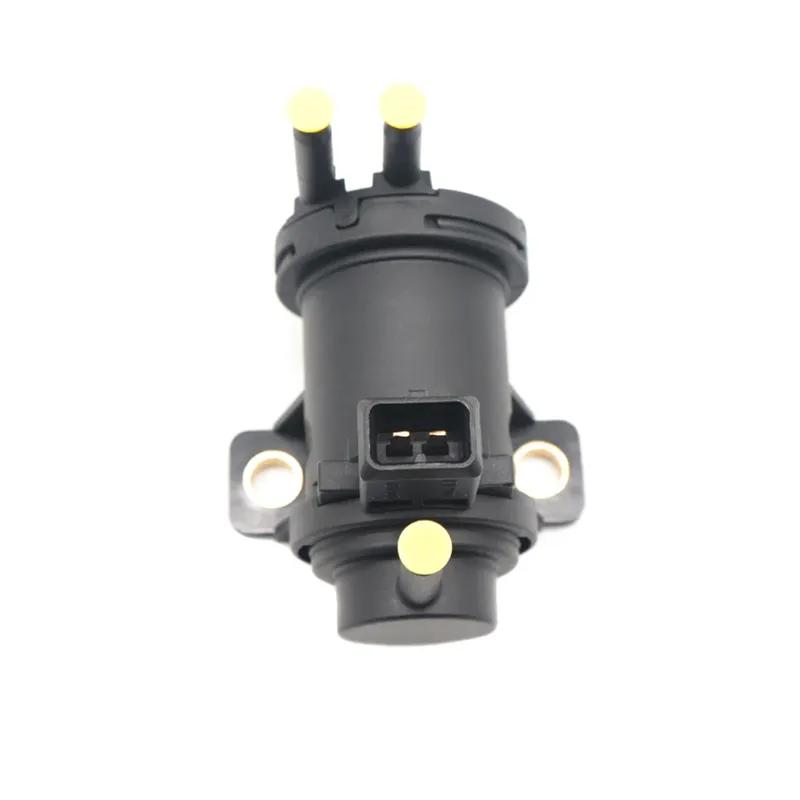 55206832 46524556 Car Turbo Boost Vacuum Control Pressure Valve For Fiat 2007 2008 2009 2010 2011 2012