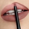 Waterproof Matte Lipliner Pencil Red Contour Tint Lipstick Lasting Non-stick Cup Moisturising Lips Makeup Cosmetic