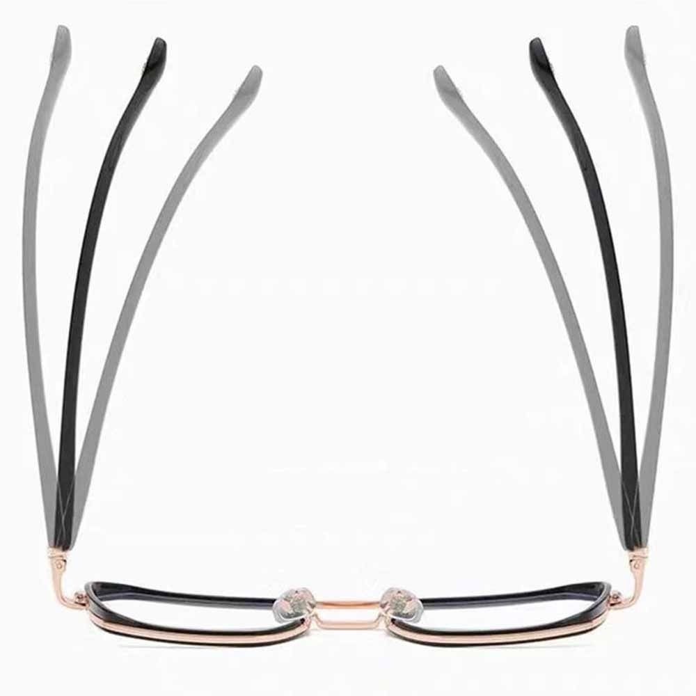 Costume Accessory Retro HD Sunglasses Decorative Unisex Sunnies New Full Frame Sunglasses Women