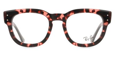 Ray Ban Rx0298v Mega Hawkeye 8118 Унисекс Очки