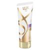 lux Revitalizing Luminous Smooth Conditioner