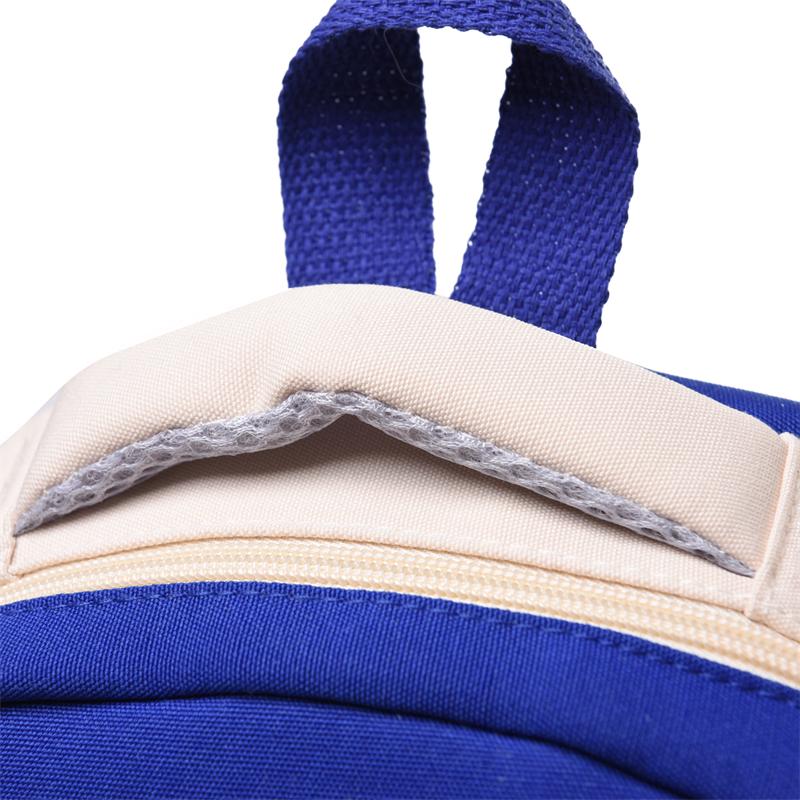 Школьный рюкзак для мальчиков начальной школы, рюкзак первого класса, легкий детский рюкзак для девочек в детском саду