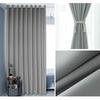 Tianyuan Jiacheng Smart Electromagnetic Shielding Blackout Curtains