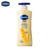 Vaseline Intensive Care Body Lotion 5-Pack