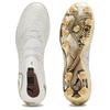 Puma Future 9 Ультра Комфортные Мягкие Футбольные Бутсы Мужские Футбольные Бутсы Platinum 108890-04