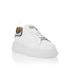 Кроссовки PHILIPP PLEIN 24277
