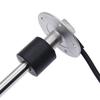100mm ~ 500mm Fuel Level Sensor For Car Boat Motorcycle 0~190Ohm Fuel Level Gauge Fuel Sending Unit Fuel Sensor In The Tank