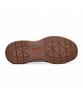 Кроссовки Rockport Pro Walker Trustride Ii на шнуровке Pw Trustride Ii (Cj4820)