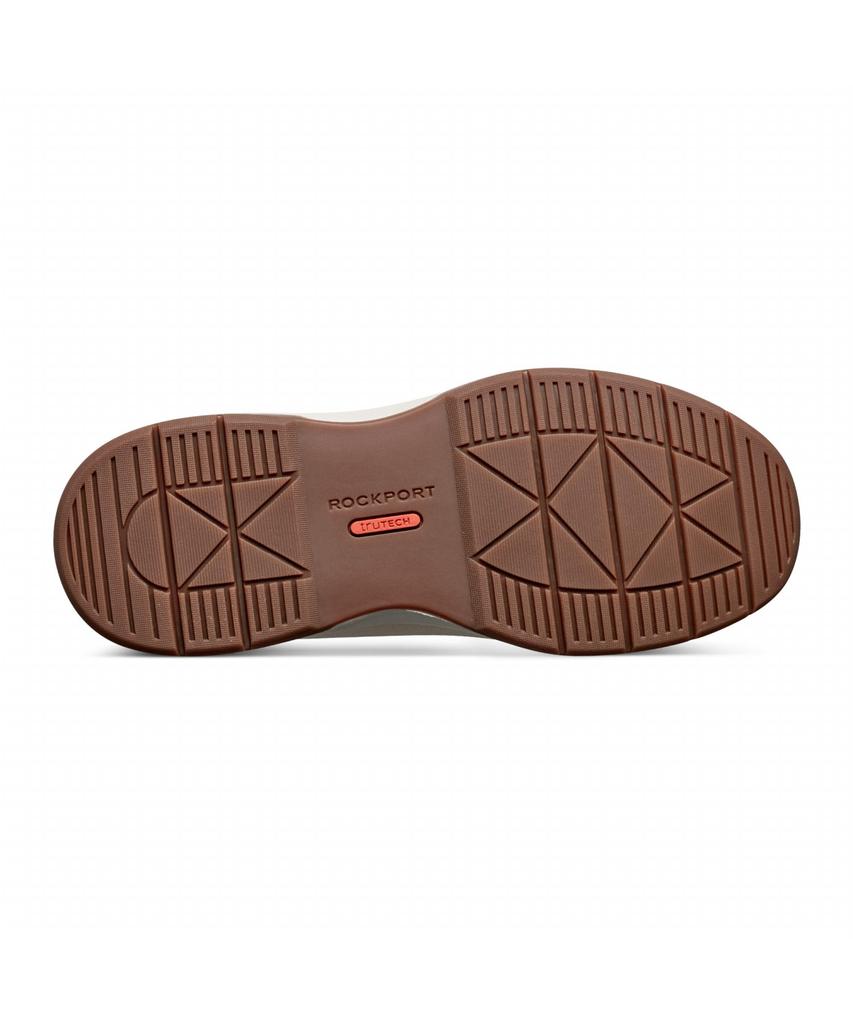 Кроссовки Rockport Pro Walker Trustride Ii на шнуровке Pw Trustride Ii (Cj4820)