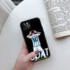 Новый высококачественный чехол M-messis для Xiaomi Poco M4 M5 M6 M7 X3 X6 X7 Pro