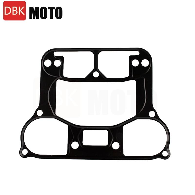 Engine Gasket Kit Set Top and Bottom For Harley Sportster 1200 XLH1200 91-2003 Sportster 1200 883 XLH1200 XL883 Engine Gasket