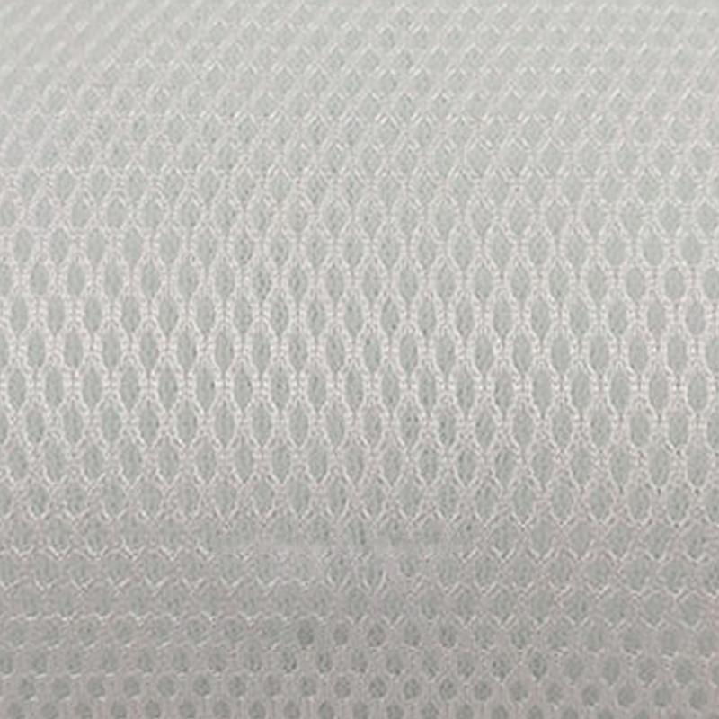 Сетчатые ткани для динамиков, сетчатый чехол для стереозвукового ящика, пылезащитная дышащая сетчатая ткань толщиной 2 мм