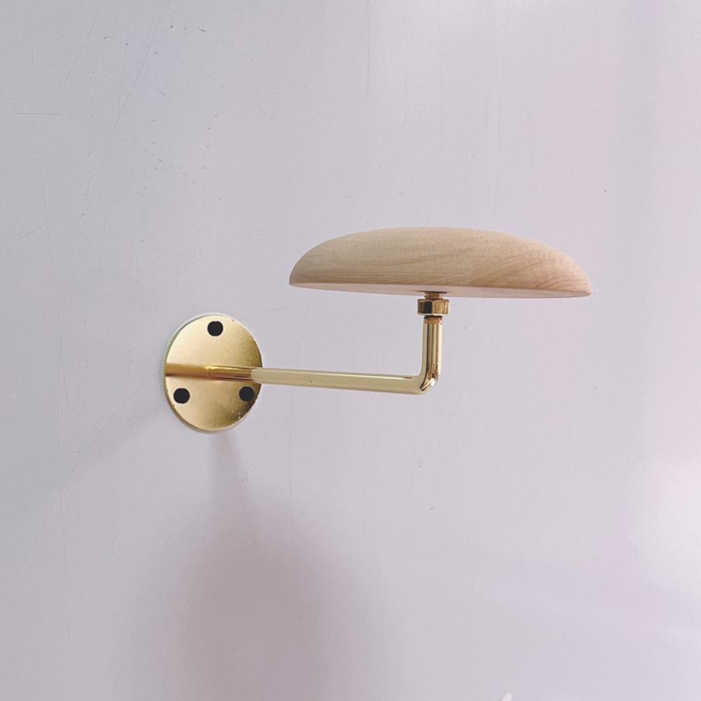 Настенные подставки для париков в винтажном стиле, стойка для хранения париков, держатель для шляп и кепок, для дома