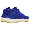 Jordan Future Hyper Royal GS 656504-402