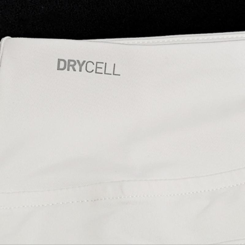 Puma Женская теннисная юбка Teamliga S Puma Женская теннисная юбка S