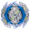 TAKARA TOMY Beyblade Burst DB Бустер B-189 Guilty