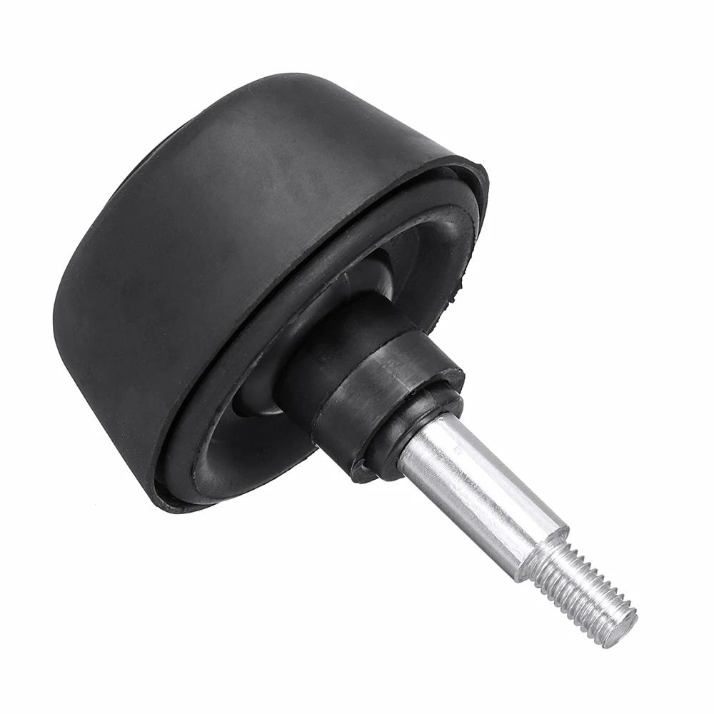 A9067400216 для Mercedes для Benz Sprinter W906 для VW Crafter фиксатор двери автомобиля фиксатор задней двери автомобиля боковая панель контрольный магнит