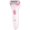 TESCOM Me Up Ladies Shaver Dry Pink LD410-P