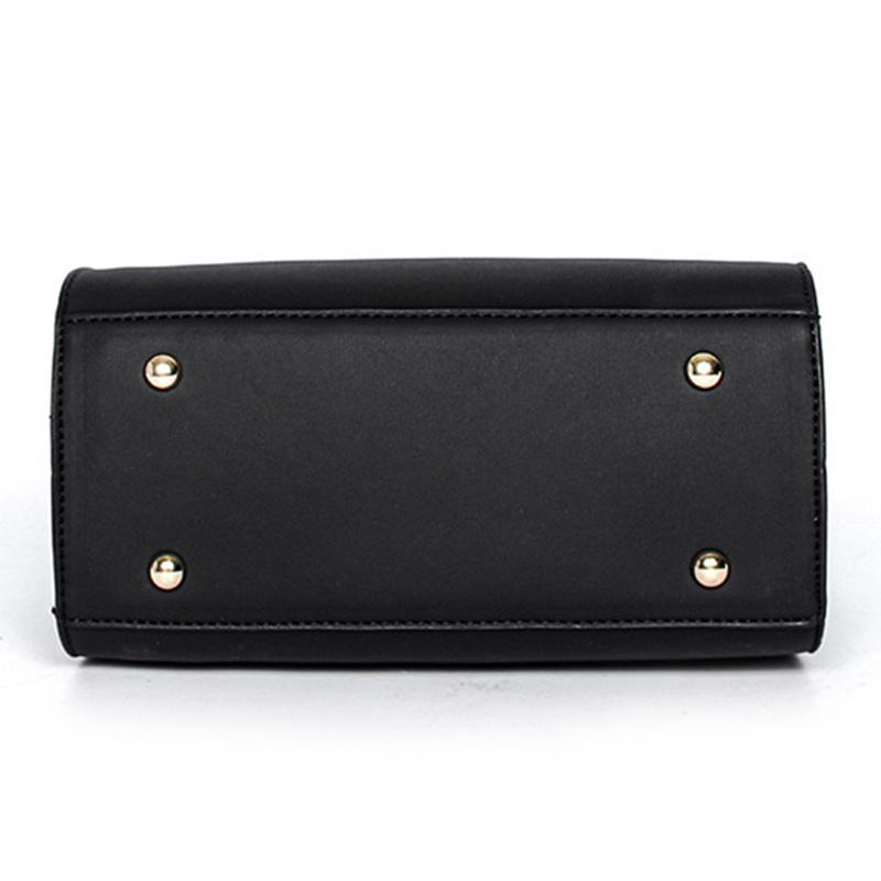 Yogodlns Модная женская сумка, модная сумка через плечо, атмосфера, сумка на плечо, новинка 2023 года, большая квадратная сумка для мамы среднего возраста