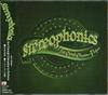 CD STEREOPHONICS - Just Enough Education to Perform V2CI100 V2 2001 Япония Рок