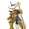 Hasbro Marvel Legends Серия Один, Делюкс Коллекционная фигурка к 85-летию Marvel, Масштаб 15 см, F9116, Оригинальная